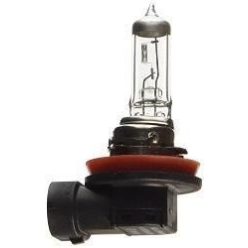 Bec cu halogen H11 24V/70W