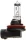 Bec cu halogen H11 24V/70W
