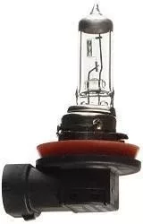 Bec cu halogen H11 24V/70W