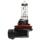 Bec cu halogen H11 24V/70W