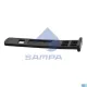 Man TGA LX XL/XXL Mudguard grip cauciuc