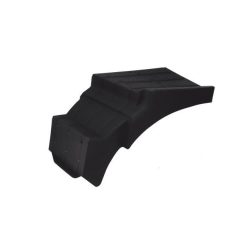 MAN TGA/TGS aripă față stânga