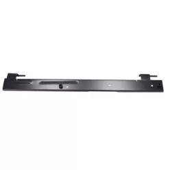 Daf XF106 spoiler lateral cu balamale dreapta