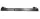 Daf XF106 spoiler lateral cu balamale dreapta