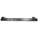 Daf XF106 spoiler lateral cu balamale dreapta