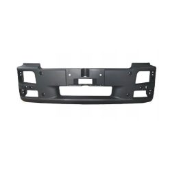 Bara de protecție MAN TGL