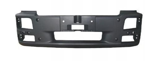 Bara de protecție MAN TGL