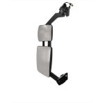 Volvo FH5 Euro6 (din 2021 →)