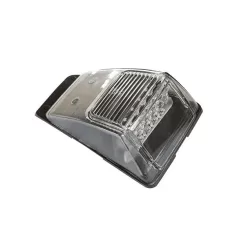 Volvo FM4 Euro 6 indicator de direcție stânga