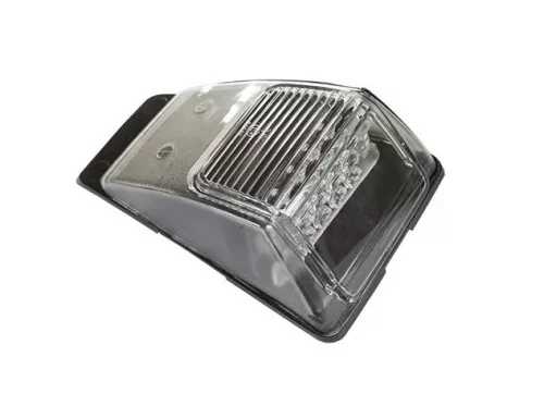 Volvo FM4 Euro 6 indicator de direcție stânga