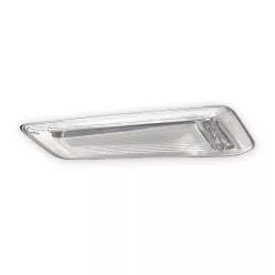 Volvo FH 21- indicator de direcție dreapta (crom)