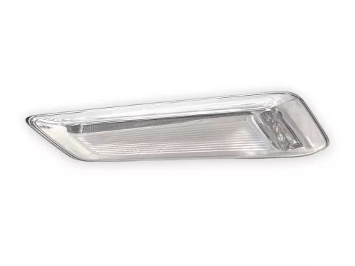 Volvo FH 21- indicator de direcție dreapta (crom)