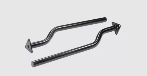 Tijă de susținere a apărătorii de noroi FI42