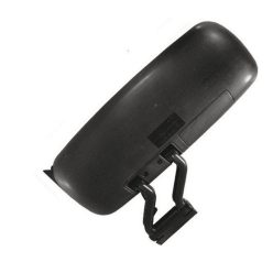 Volvo FH (93-01) oglindă dreapta