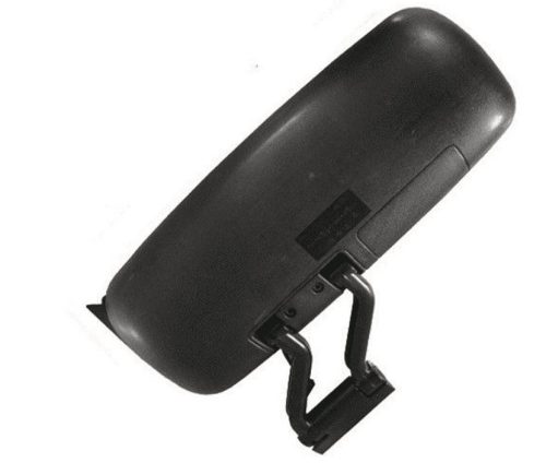 Volvo FH (93-01) oglindă dreapta