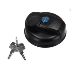 Capac de combustibil Scania 124