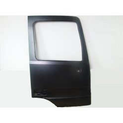 Actros MP2 ușă dreapta