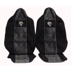 Husă scaun Renault model T