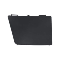 Renault T 17- capac de pas dreapta