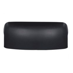 Capac oglindă Volvo FH