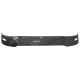 Vizor de soare Iveco S-way