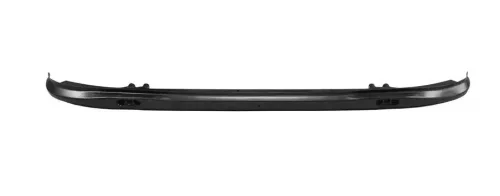 Suport pentru bara de protecție Scania S (metal)