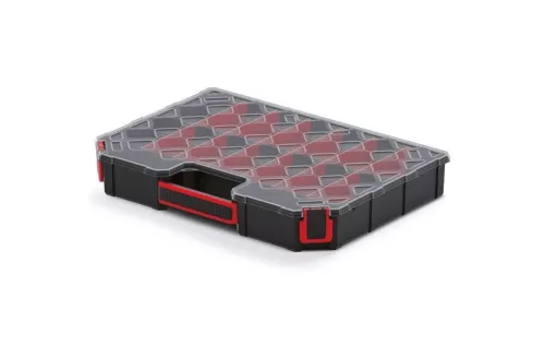 Suport pentru scule 390*284*60mm