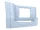 Iveco S-Way pas la dreapta