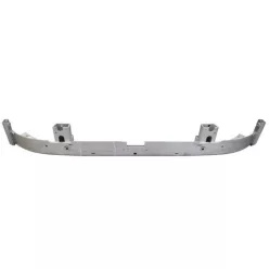 Bara de protecție Renault T EURO6 (aluminiu)