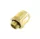 Conector aer FI8, M16*1,5