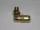 Racord de aer cot FI8, M16*1,5