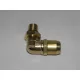 Racord de aer cot FI8, M12*1,5