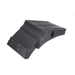 MAN TGL/TGM apărătoare axă față stânga