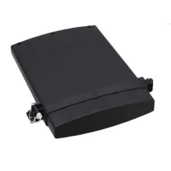 Suport pentru documente