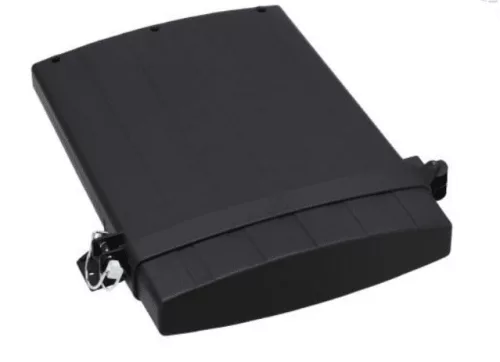 Suport pentru documente