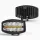 LED cu fază lungă 25 cm + LED cu lumină de poziție galbenă