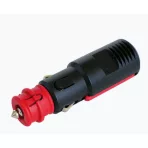 Distribuitoare/ștuțuri/brichete/convertizoare USB