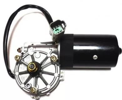 Motor ștergător Scania 4