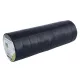 Bandă izolatoare 10pcs 5m