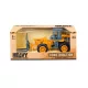 Tractor de joc