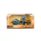 Tractor de joc