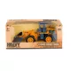 Tractor de joc