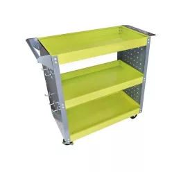 Cărucior mobil pentru scule