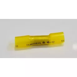 Decuplare cablu 4,0-6,0mm