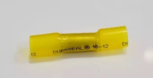 Decuplare cablu 4,0-6,0mm