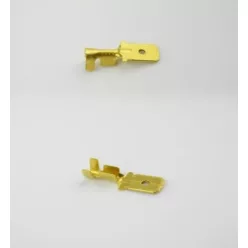 Cablu de alunecare 2,5 mm