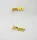 Cablu de alunecare 2,5 mm