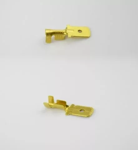 Cablu de alunecare 2,5 mm