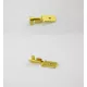 Cablu de alunecare 2,5 mm
