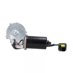 Motor ștergător Renault T